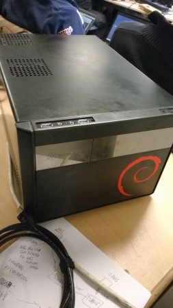 minidc-fosdem-2020-069