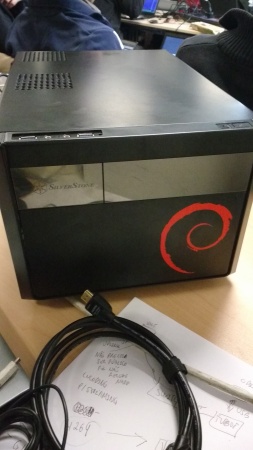 minidc-fosdem-2020-070