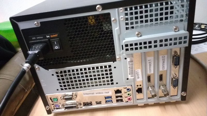 minidc-fosdem-2020-071