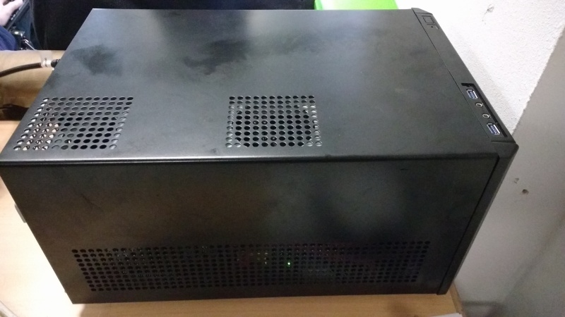 minidc-fosdem-2020-072