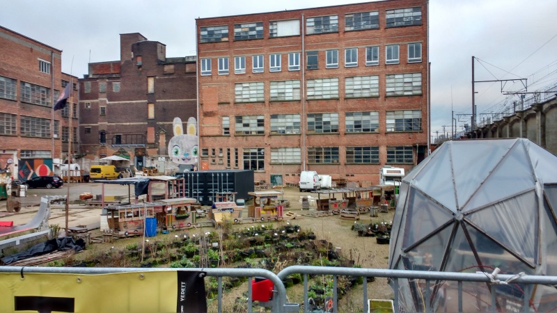 minidc-fosdem-2020-073