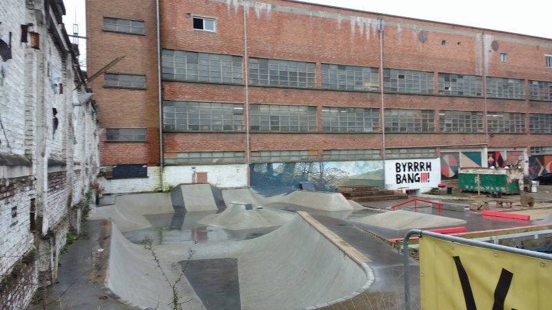 minidc-fosdem-2020-074