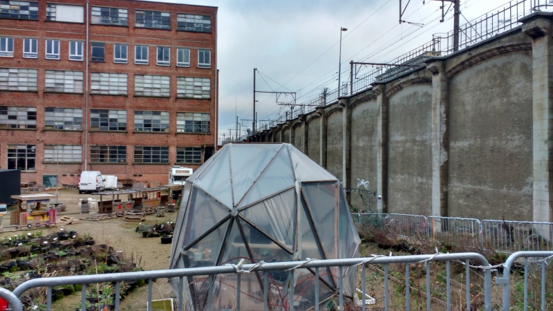 minidc-fosdem-2020-075