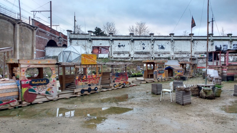 minidc-fosdem-2020-076