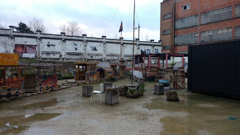 minidc-fosdem-2020-077