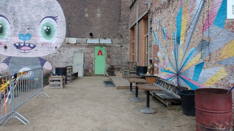 minidc-fosdem-2020-078