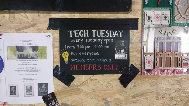 minidc-fosdem-2020-079