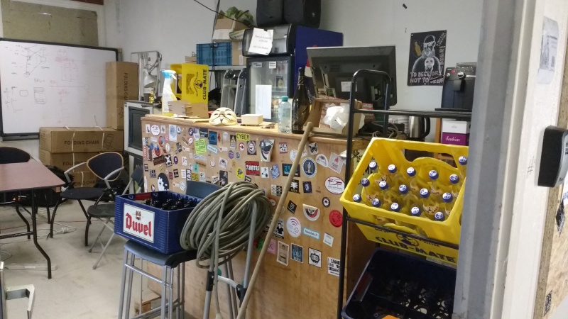 minidc-fosdem-2020-081