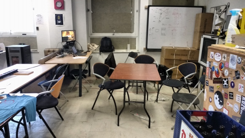 minidc-fosdem-2020-082