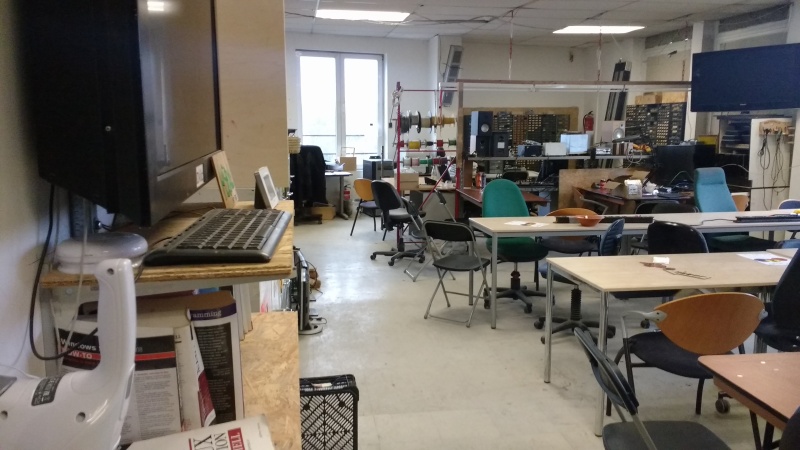 minidc-fosdem-2020-083