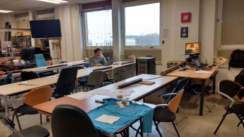 minidc-fosdem-2020-084