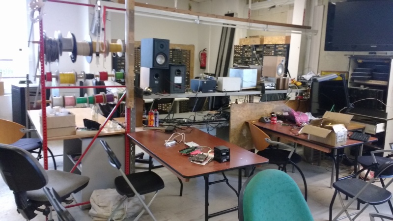 minidc-fosdem-2020-085