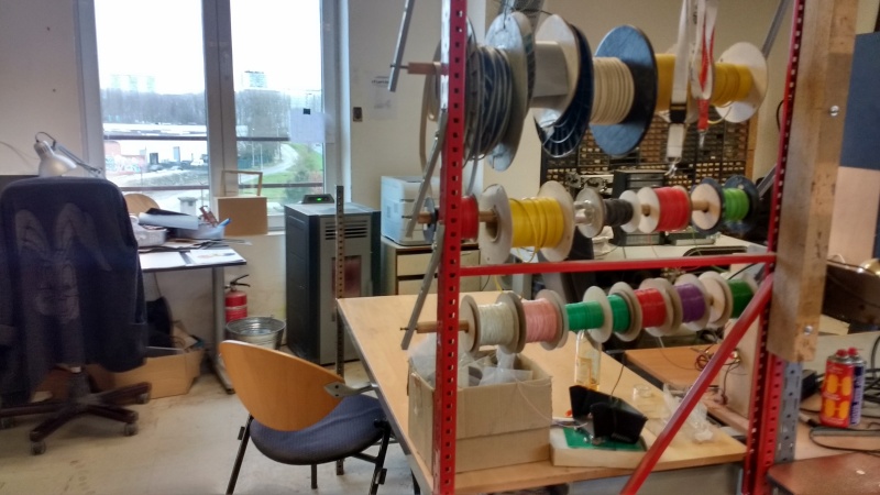 minidc-fosdem-2020-086