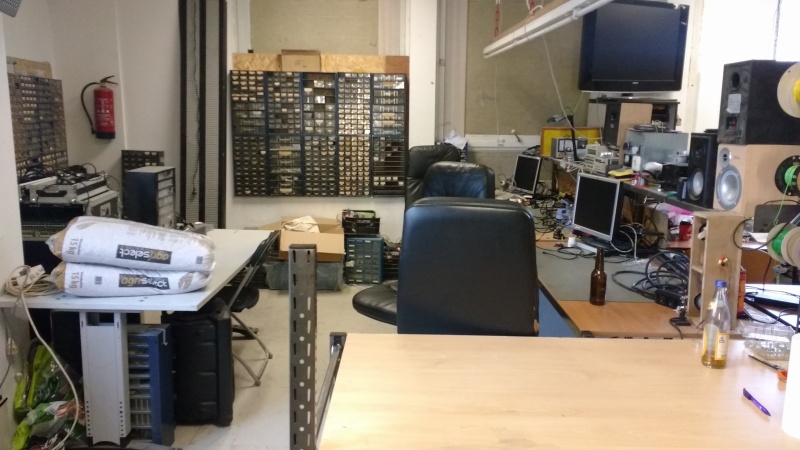 minidc-fosdem-2020-087