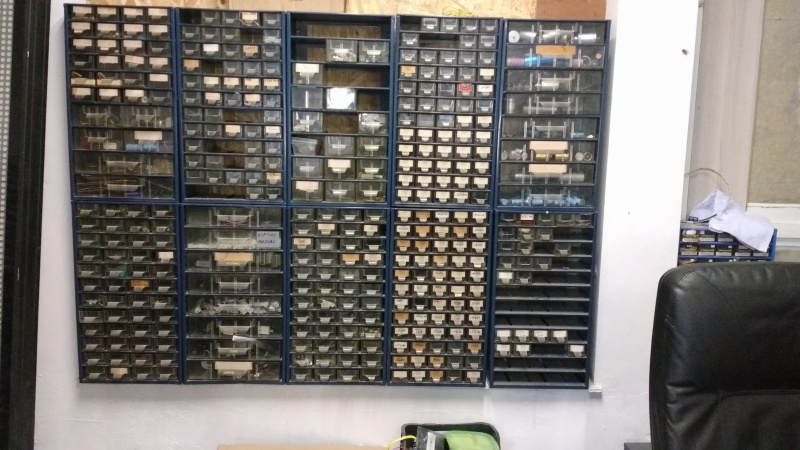 minidc-fosdem-2020-090