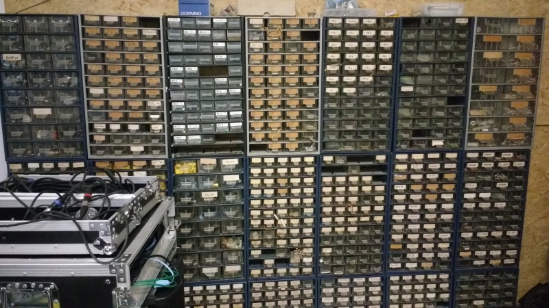 minidc-fosdem-2020-091