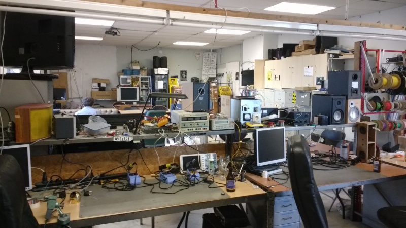 minidc-fosdem-2020-092