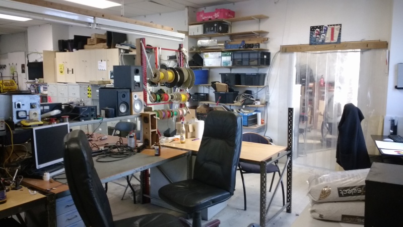 minidc-fosdem-2020-093