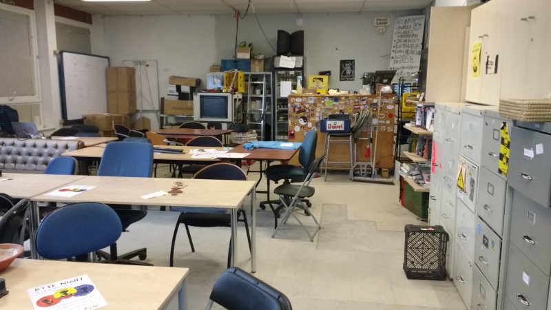 minidc-fosdem-2020-094