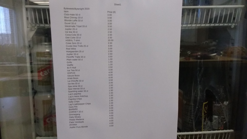 minidc-fosdem-2020-096