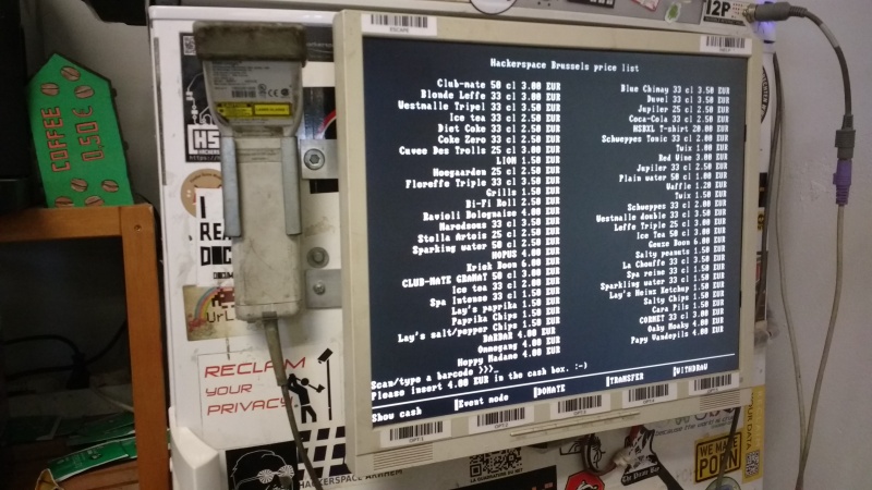 minidc-fosdem-2020-097