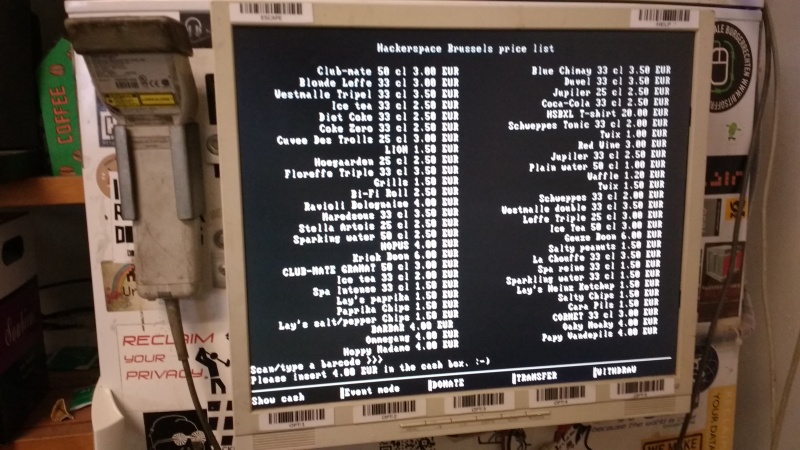 minidc-fosdem-2020-098