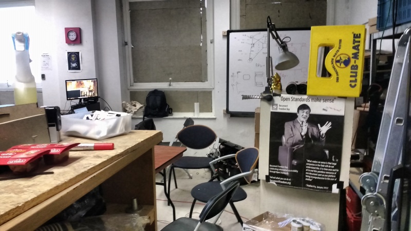 minidc-fosdem-2020-100