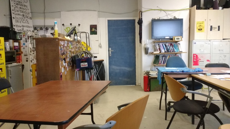 minidc-fosdem-2020-102