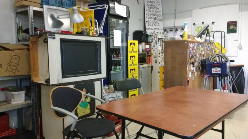 minidc-fosdem-2020-103