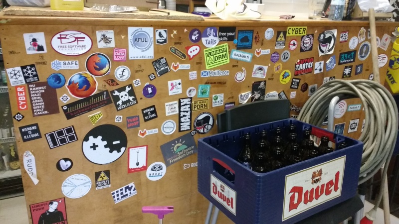 minidc-fosdem-2020-104