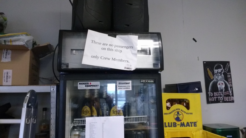 minidc-fosdem-2020-105