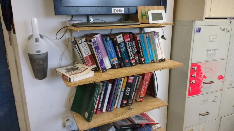 minidc-fosdem-2020-106