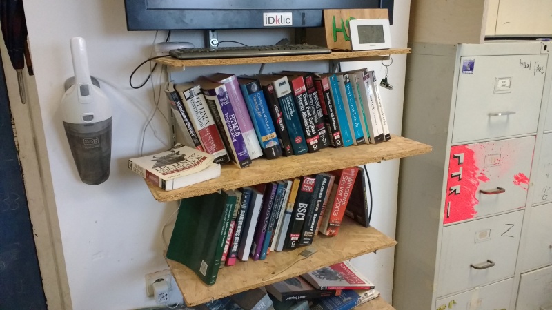 minidc-fosdem-2020-107