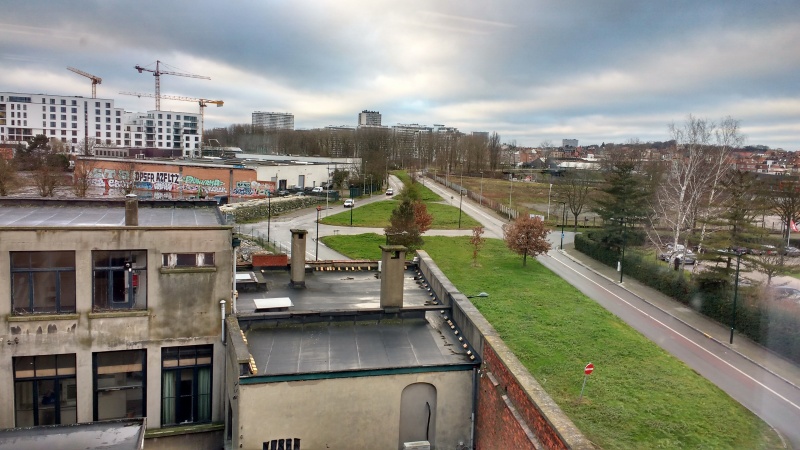 minidc-fosdem-2020-108