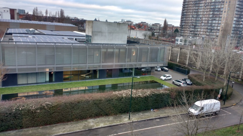 minidc-fosdem-2020-110