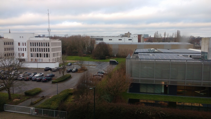 minidc-fosdem-2020-111