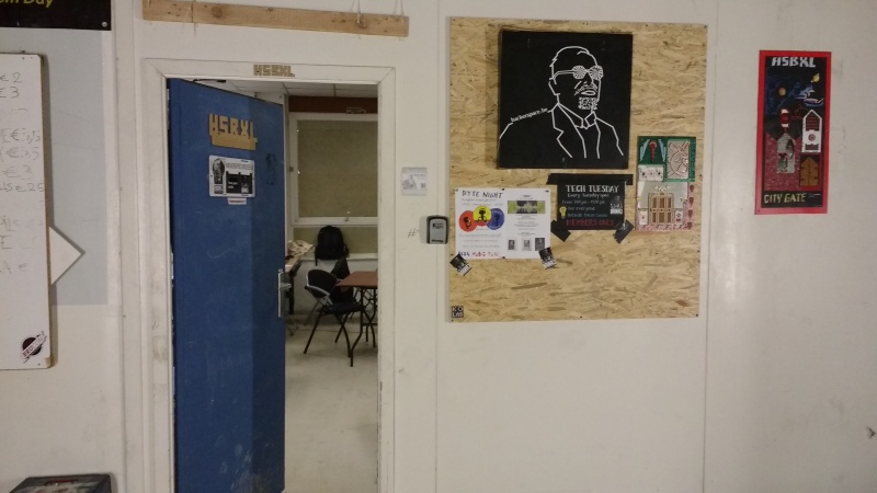 minidc-fosdem-2020-112