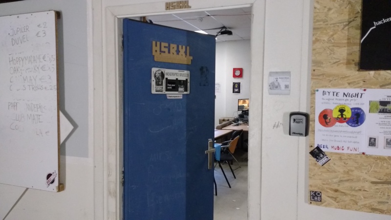 minidc-fosdem-2020-114