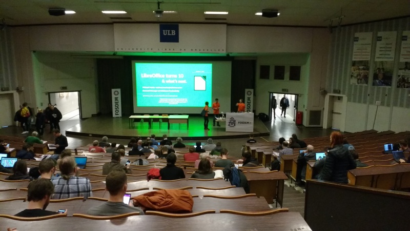 minidc-fosdem-2020-136