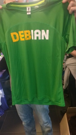 minidc-fosdem-2020-151