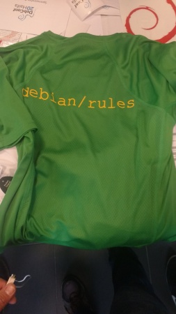 minidc-fosdem-2020-152