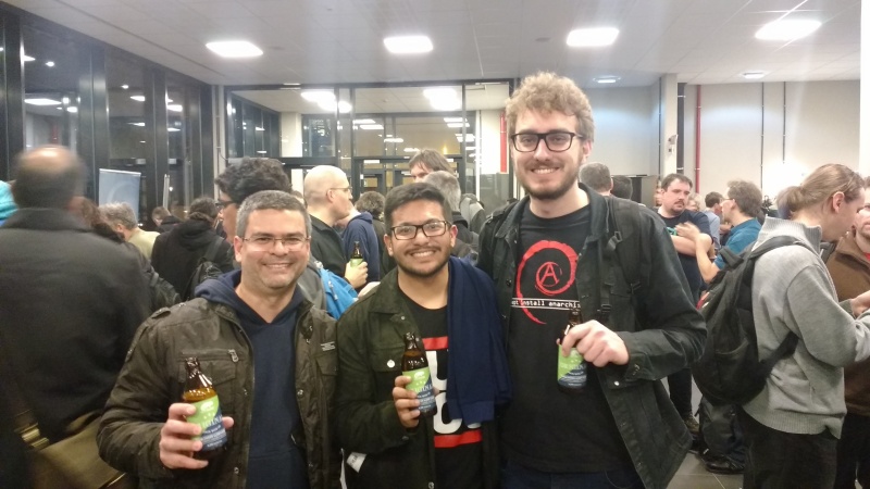 minidc-fosdem-2020-153