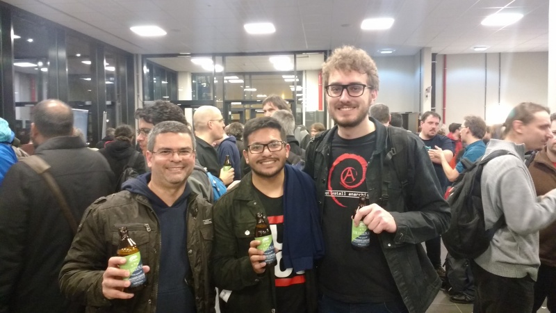 minidc-fosdem-2020-154