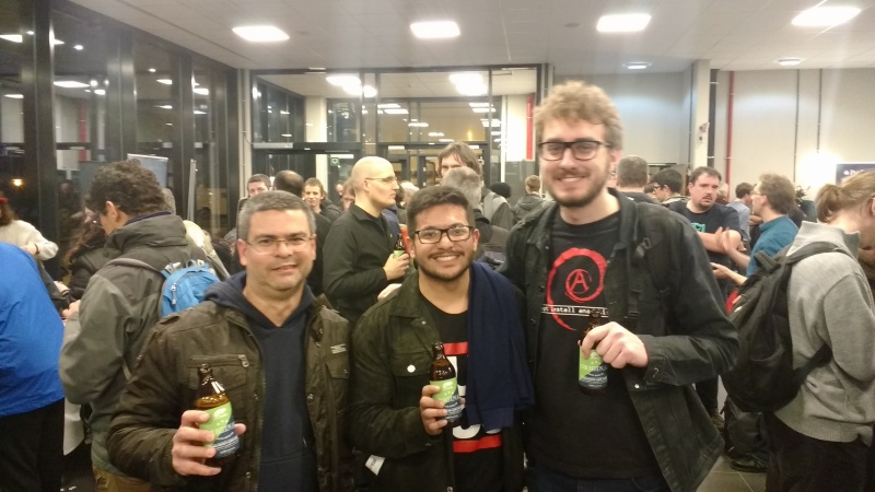 minidc-fosdem-2020-155