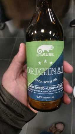 minidc-fosdem-2020-156