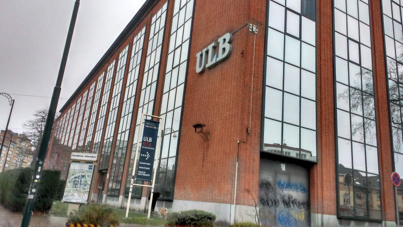 minidc-fosdem-2020-158