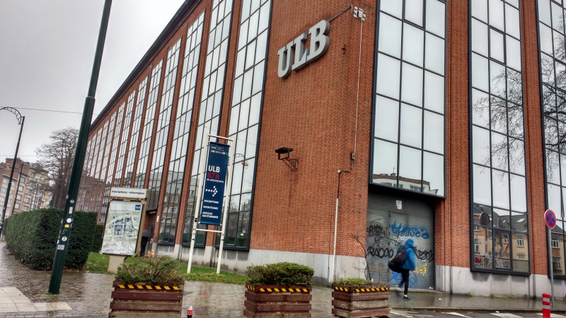 minidc-fosdem-2020-160