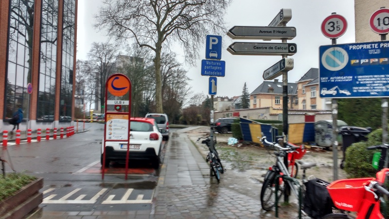 minidc-fosdem-2020-161