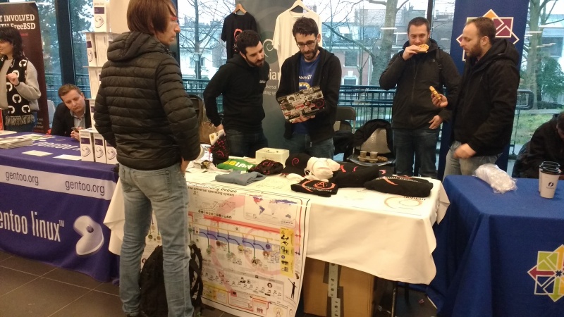 minidc-fosdem-2020-162