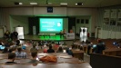 minidc-fosdem-2020-136